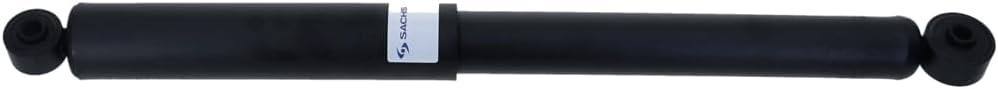SACHS Stossdämpfer 312 947, OE-Qualität, Stossdämpferwechsel beim Auto
