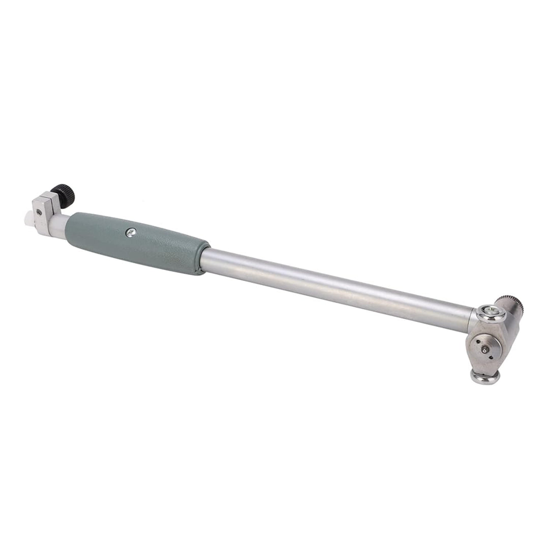 innenmessgerät + Messuhr, 50-160MM Zylinder Messuhr Motorzylinder Messwerkzeugsatz