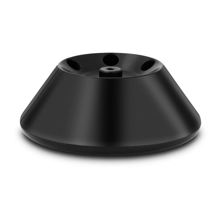 Steinberg Systems SBS-AR-6-15 Winkelrotor 6 x 15 ml Zentrifugenrotor