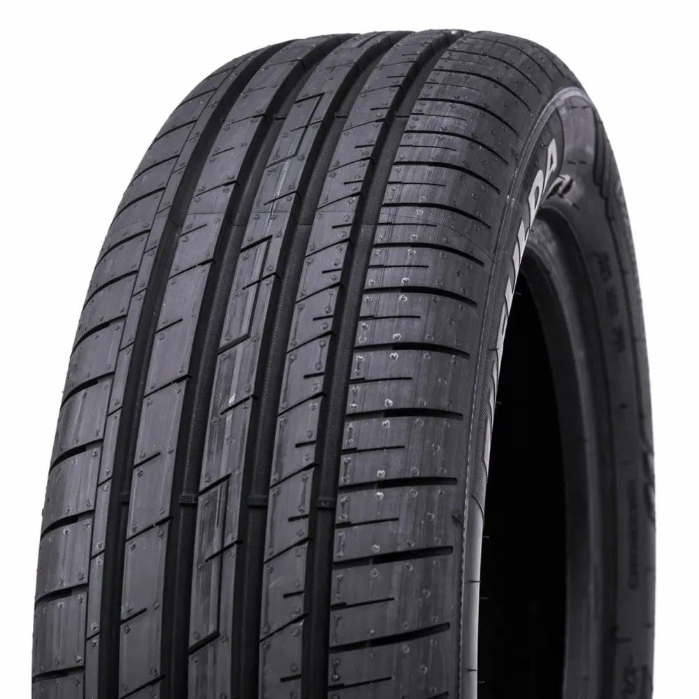 OPONA LETNIA FULDA L215/60 R16 ECOCONTROL HP 2 99H XL