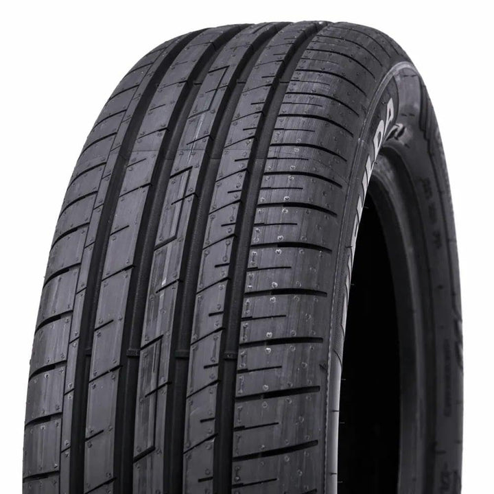 OPONA LETNIA FULDA L215/60 R16 ECOCONTROL HP 2 99H XL