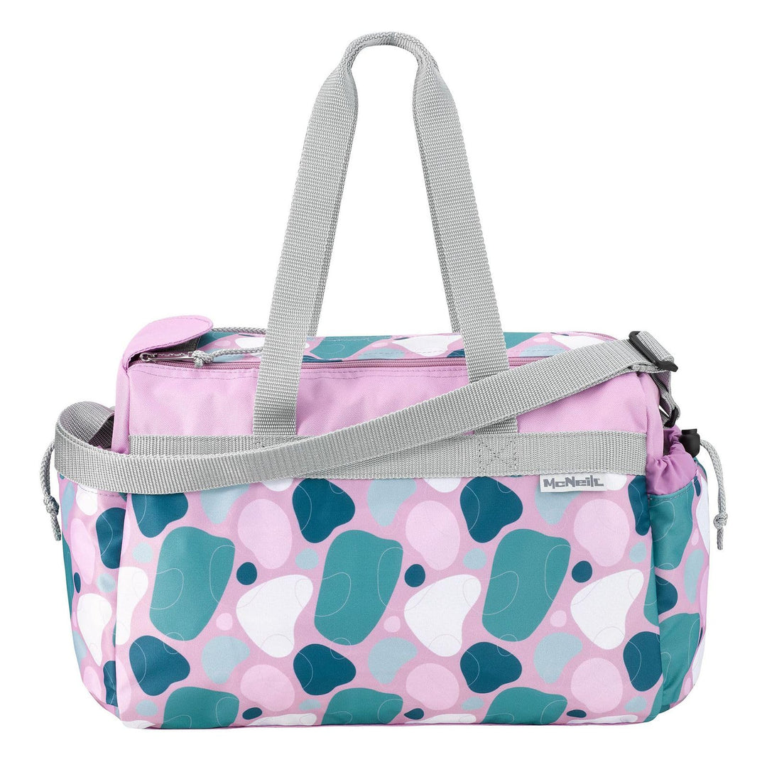 McNeill Sporttasche 37 cm
