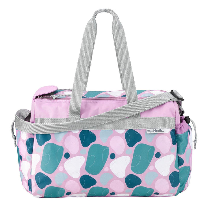 McNeill Sporttasche 37 cm