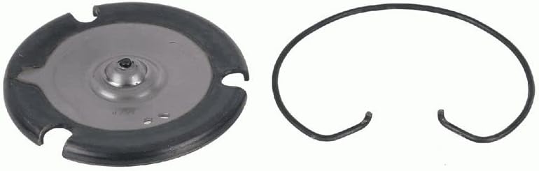 SACHS 3000 810 001 Kupplungssatz