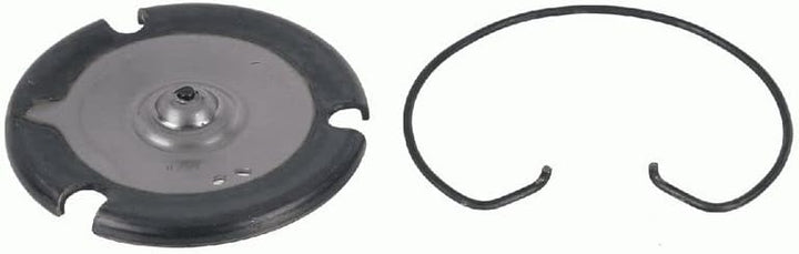 SACHS 3000 810 001 Kupplungssatz