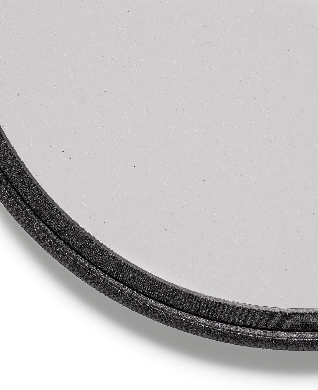 Glimmerglass® Kamerafilter 49mm / 1/4