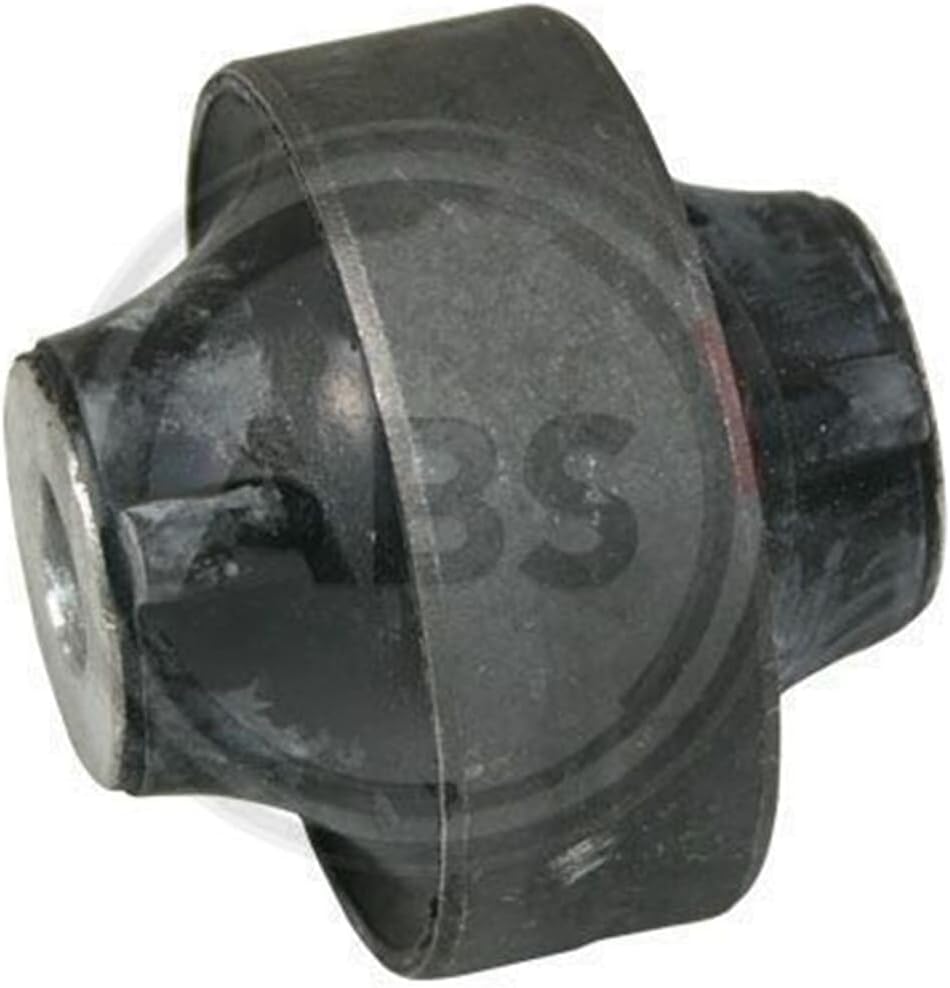 ABS 210747 Querlenker