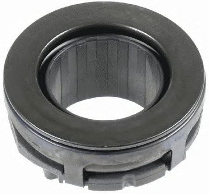 SACHS 3000 389 002 - Kupplungssatz