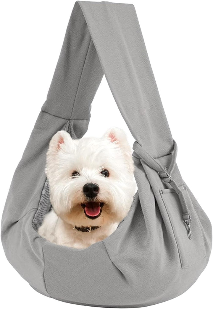 Reversible Cat Bag, Purse, Puppy Chest Purse, Cat Carrying Bag, Small Dog Carrier, Puppy Shoulder St