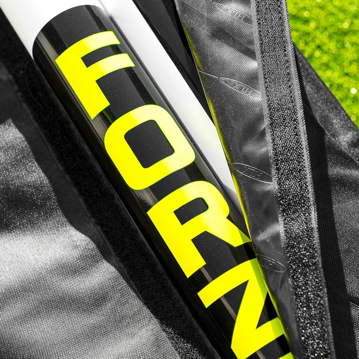 FORZA Fussballtor Tragetasche - DREI Verschiedene Grösse erhältlich M, M