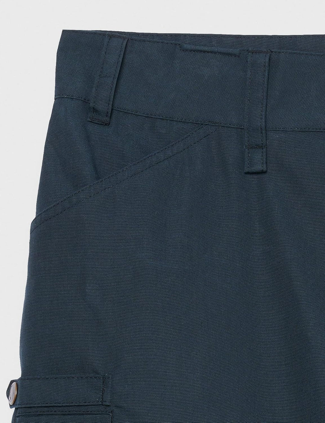 Fjällräven Damen Vidda Pro Ventilated TRS W Short Hose 48 Blau, 48 Blau