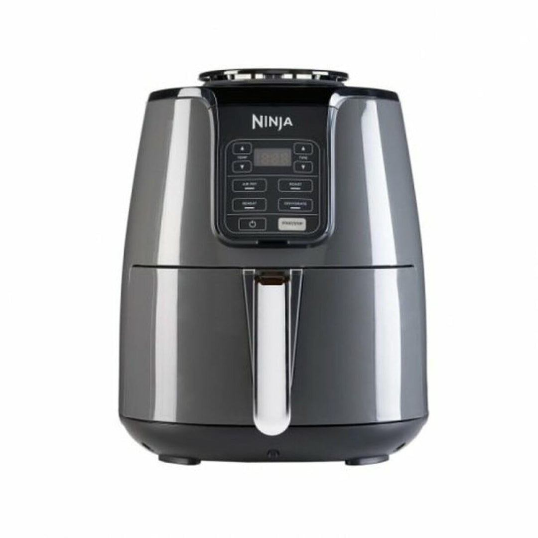Ninja Max 6 -in-1 Heissluftfritteuse AF100EU
