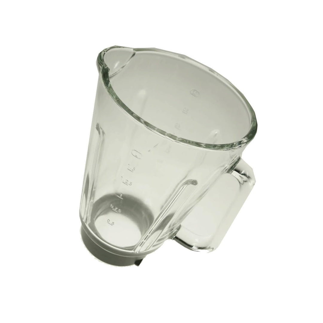 Tefal MS-653089 Mixbehälter MS653089 Mixer