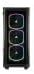 Enermax RGB-Tower Starryfort SF30 (Eca-SF30-M1BB-Argb) w/o