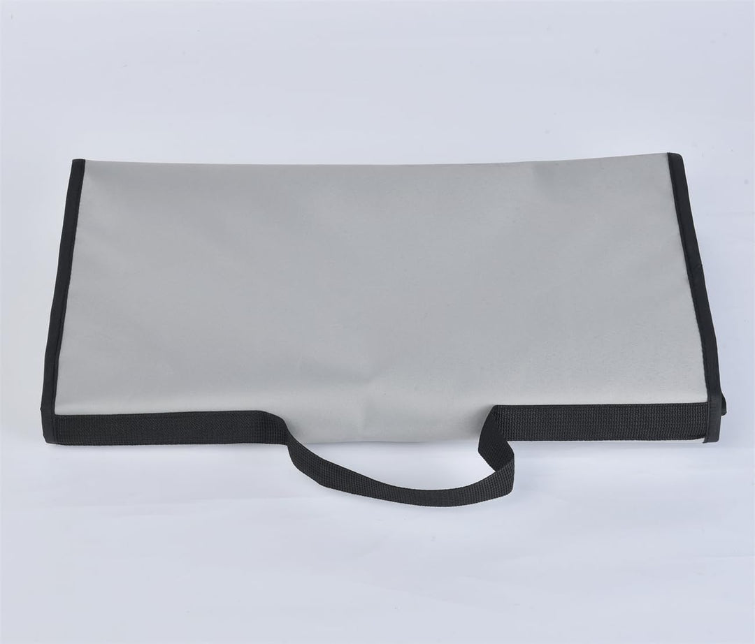 AF-WAN Heavy Duty Wasserdicht Staubdicht Abdeckung, Kompatibel mit Ninja SL400EU Double Stack XL Air