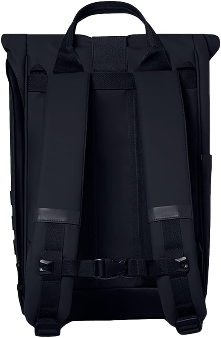 Cabaïa Backpack Wellington * Einheitsgrösse, Einheitsgrösse