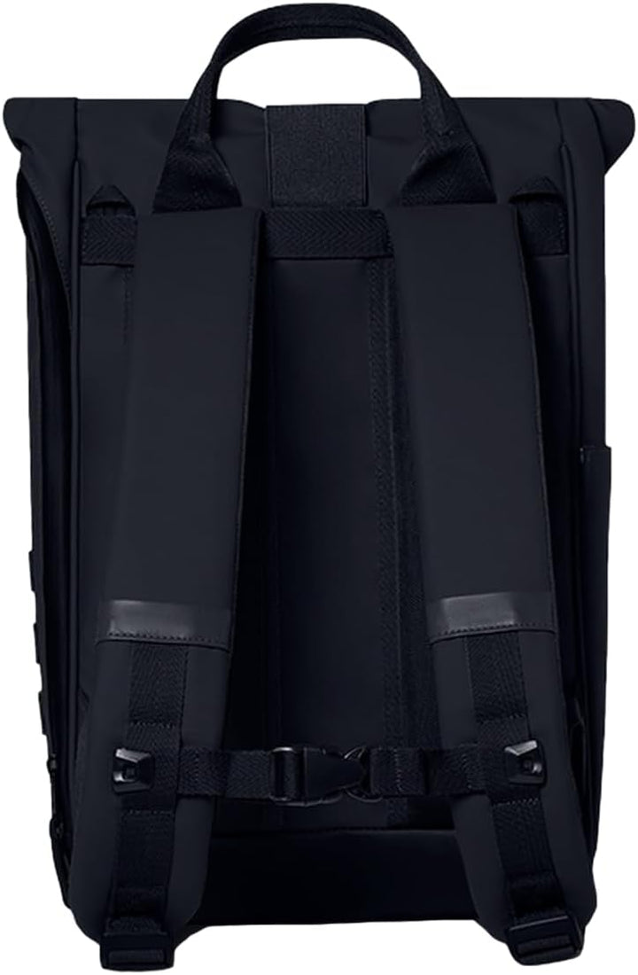 Cabaïa Backpack Wellington * Einheitsgrösse, Einheitsgrösse