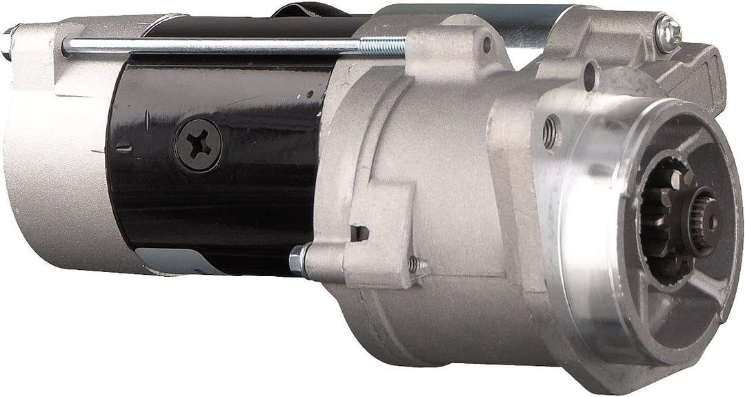 febi bilstein 101622 Anlasser , 1 Stück