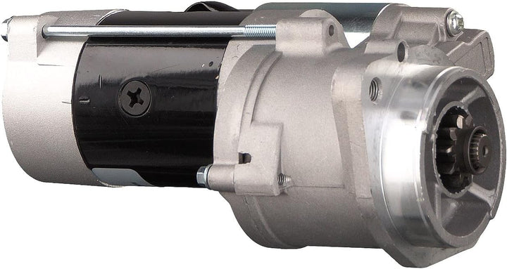febi bilstein 101622 Anlasser , 1 Stück