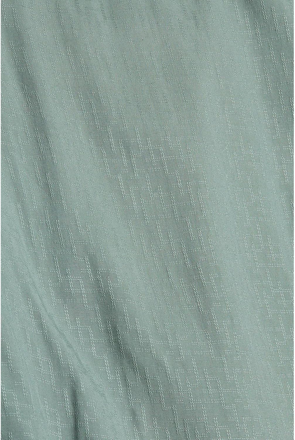 ESPRIT Damen Bluse 32 335/Dusty Green, 32 335/Dusty Green