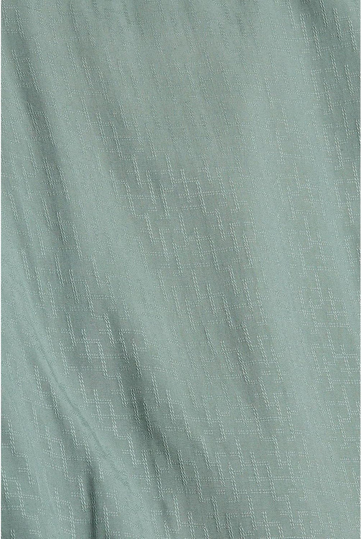 ESPRIT Damen Bluse 32 335/Dusty Green, 32 335/Dusty Green