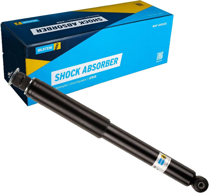 BILSTEIN 19-108988 Sto ssdämpfer