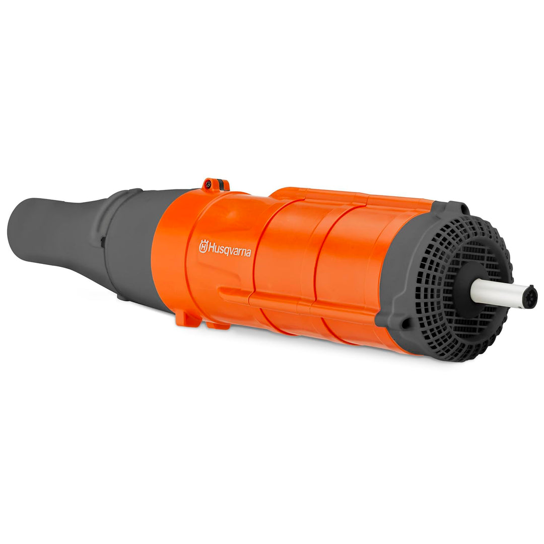Husqvarna 967286401 Solider Schaft Gebläse Befestigung