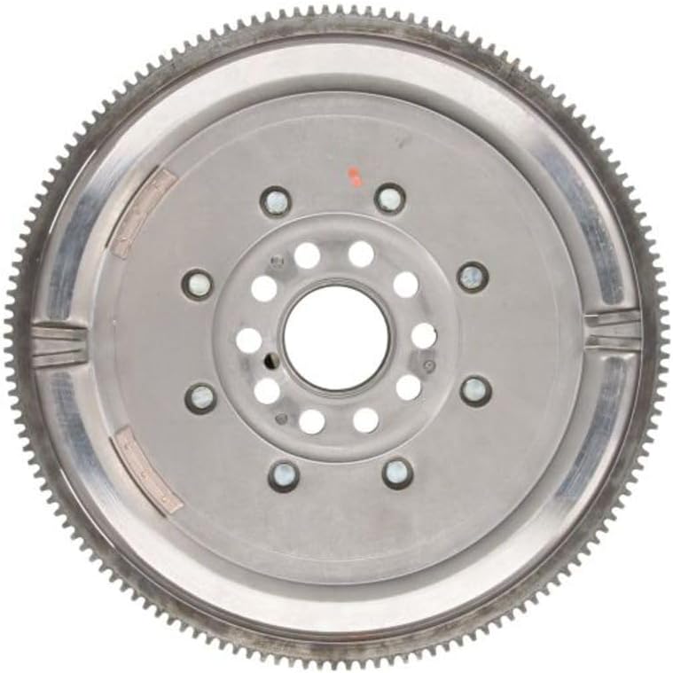 LuK 415 0220 10 Schwungrad