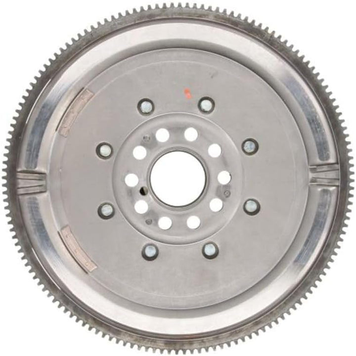 LuK 415 0220 10 Schwungrad