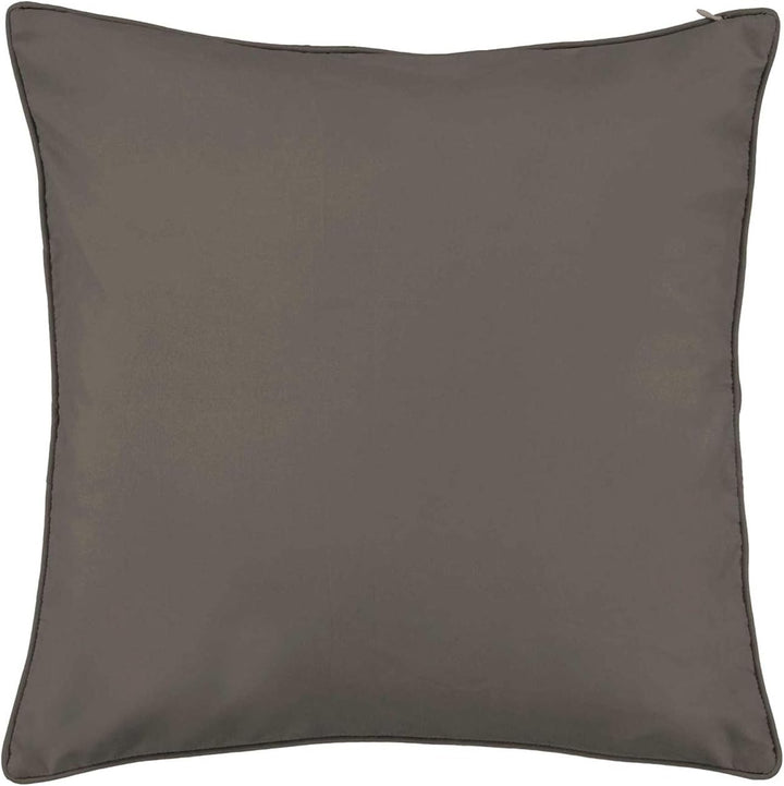 ESSENZA Dekokissen Fleur Nightblue 50x50 cm 1 Stück (1er Pack) Nightblue, 1 Stück (1er Pack) Nightbl