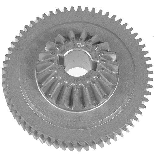 KitchenAid mixer 9703905 bevel gear. by KitchenAid