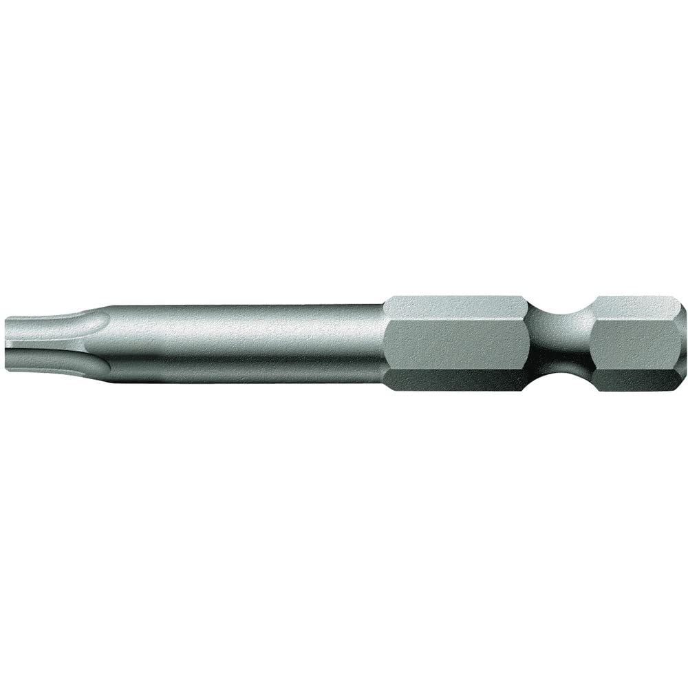 867/4 Z 2 IP x 50 mm