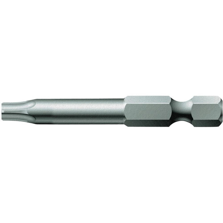 867/4 Z 2 IP x 50 mm