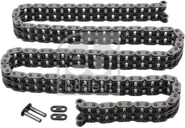 febi bilstein 44950 Steuerkettensatz für Nockenwelle , 1 Stück