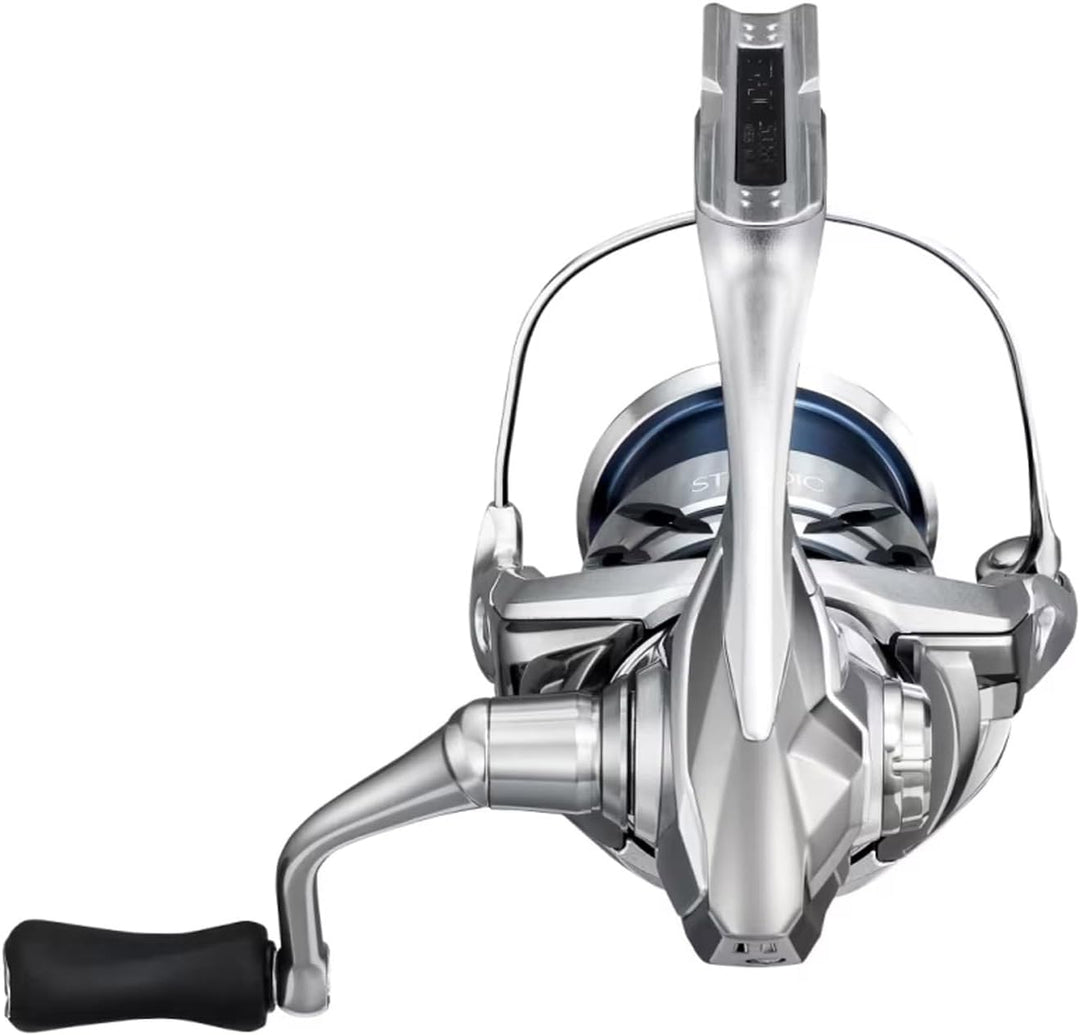 Shimano Stradic FM C2000S, C2000S