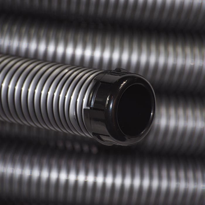 Retraflex® MAXFLOW Suction Hose Without Cover (12,2m), 12,2m