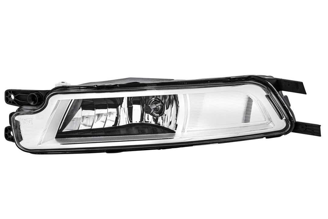 HELLA 1NA 011 839-131 FF-Nebelscheinwerfer - links - für u.a. VW Passat Variant (3G5, Cb5)
