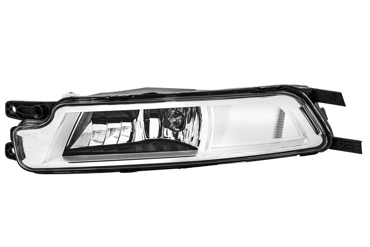 HELLA 1NA 011 839-131 FF-Nebelscheinwerfer - links - für u.a. VW Passat Variant (3G5, Cb5)