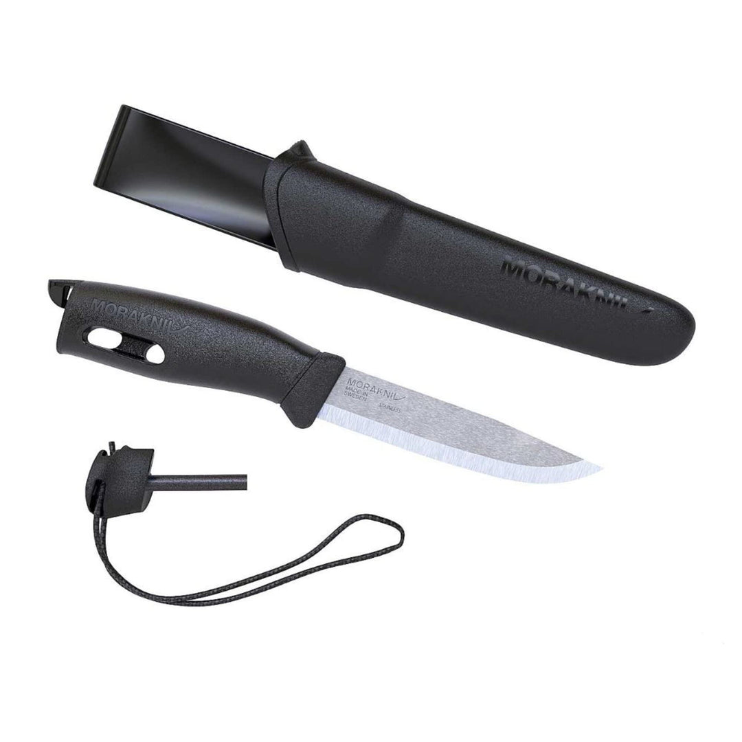 Morakniv Men&