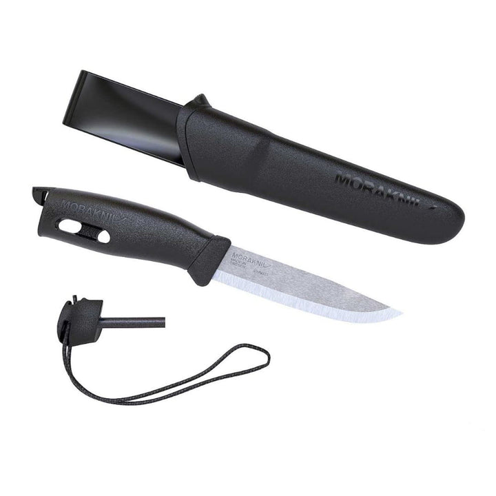 Morakniv Men&