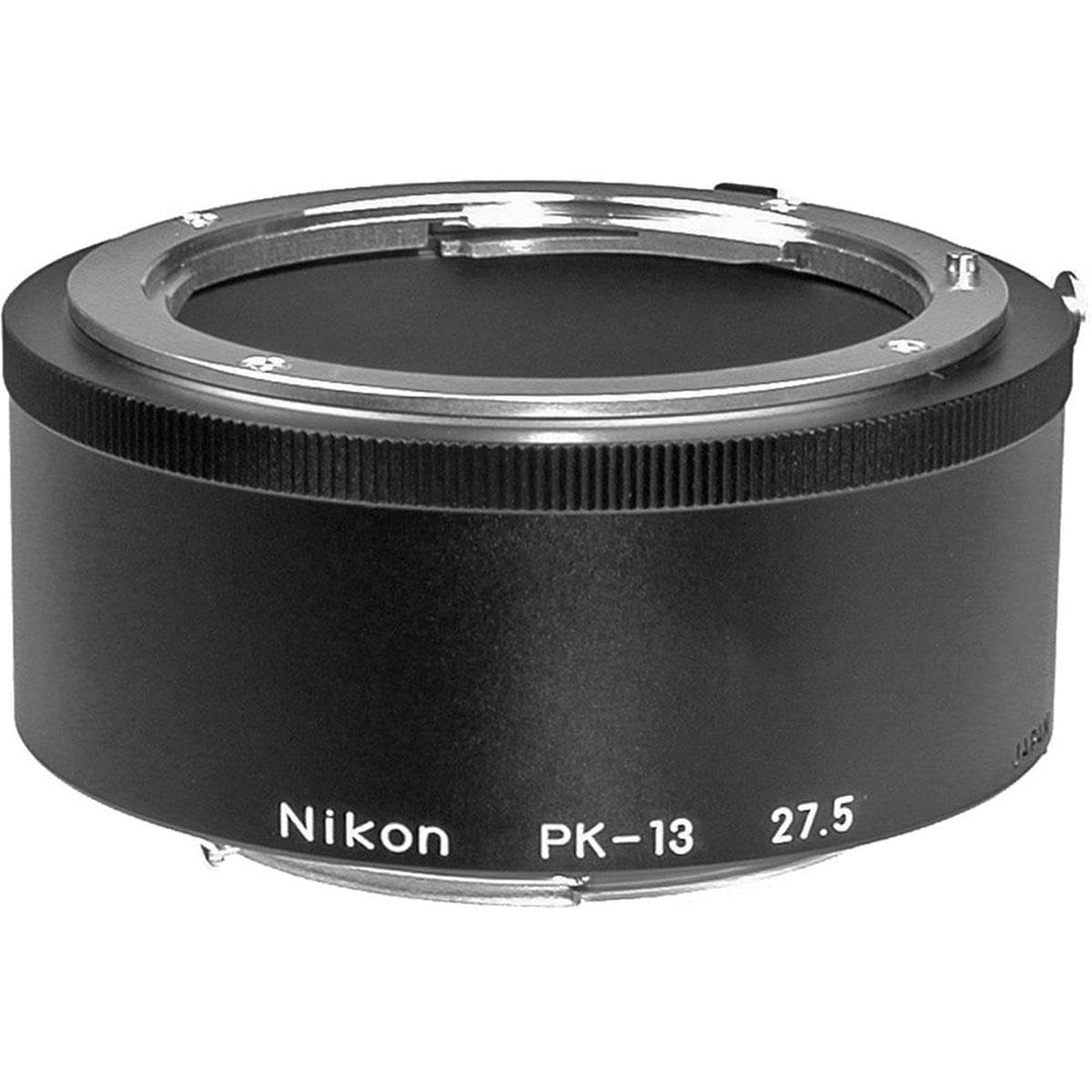 Nikon PK-13 Zwischenring