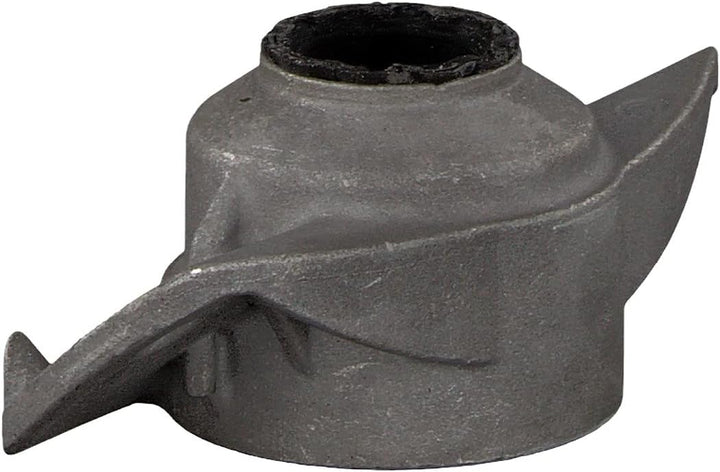 febi bilstein 32705 Federbeinstützlager ohne Wälzlager , 1 Stück