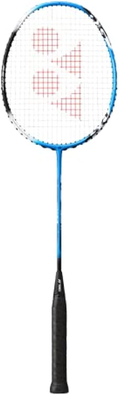 YONEX Raquette de Badminton astrox-1 dg