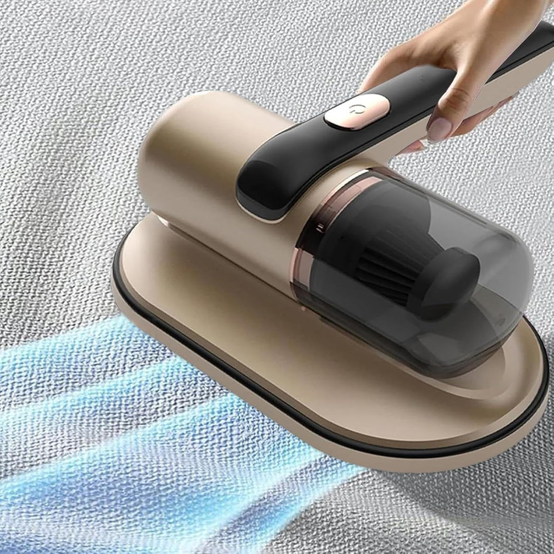 n Sauger | Sofa und Teppich Sauger,10kPa Saugkraft Handgehalten Tragbar 68W Kabelloses Reinigungsger