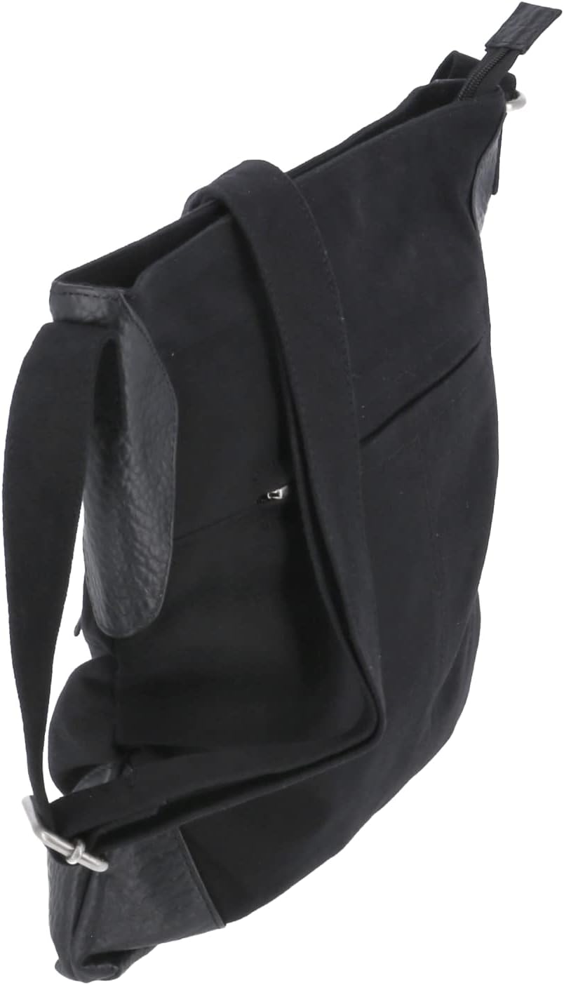 Voi Ria Umhängetasche 34 cm Einheitsgrösse, Einheitsgrösse