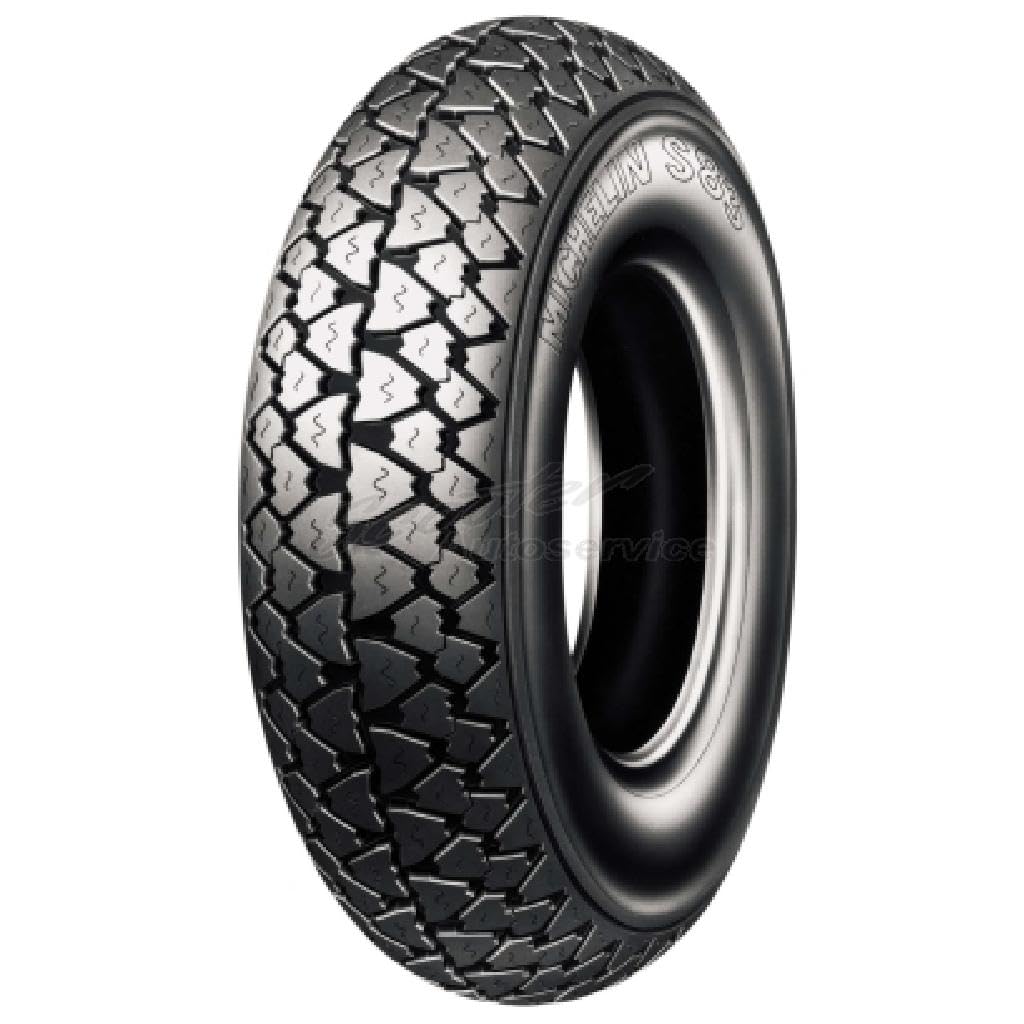 100/90-10 56J TL/TT TL/TT 56 J