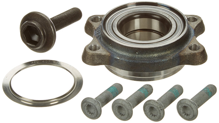 TRISCAN 8530 29126 Radlagersatz