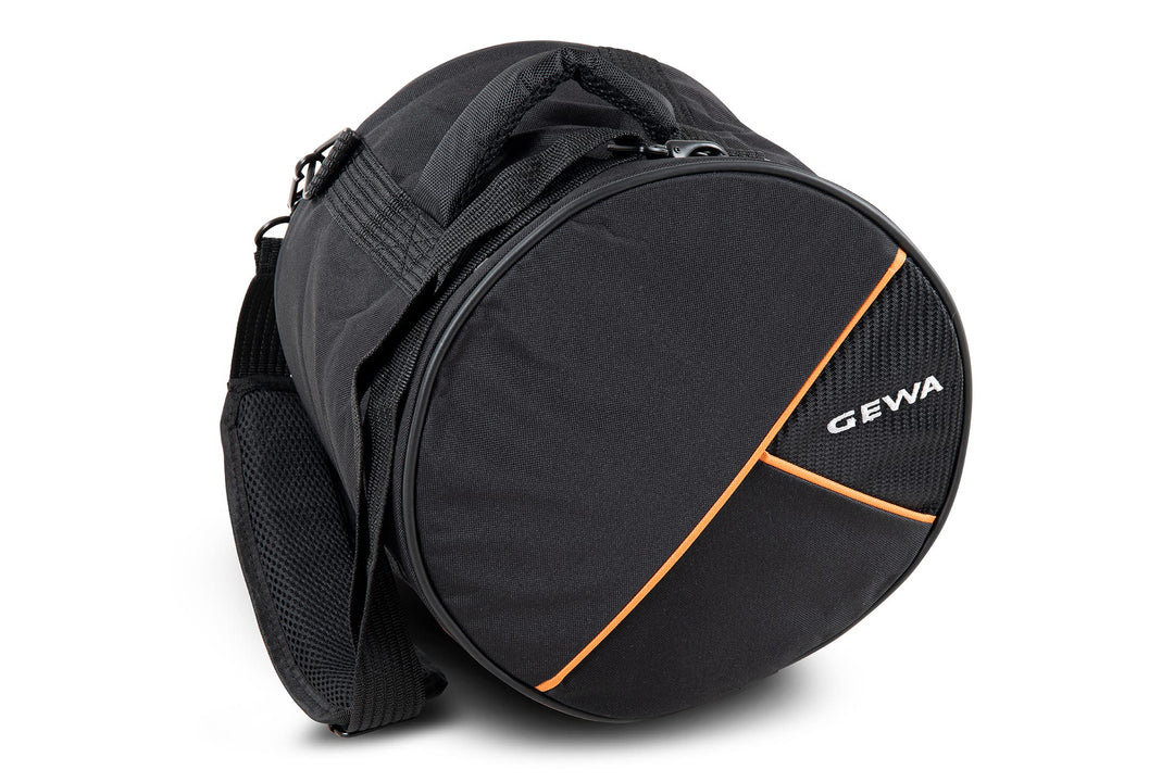 GEWA Premium Tom Bag 8x8in 8x8", 8x8"