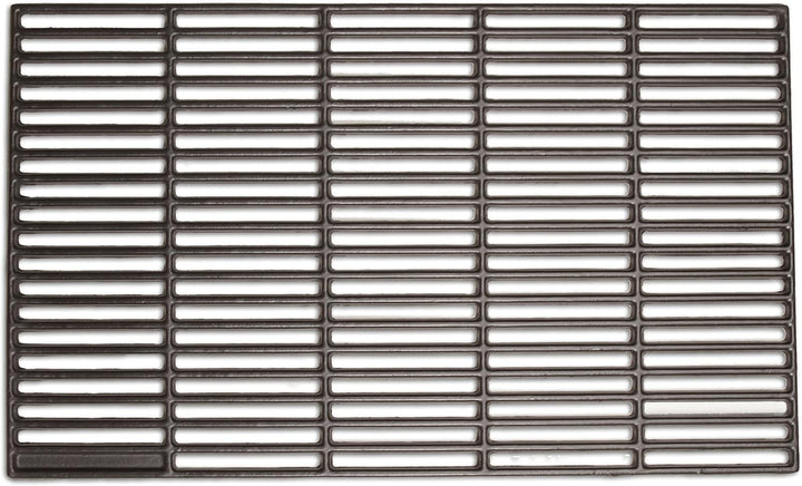 Grillrostprofi Gusseisen-Grillrost 67 x 40 cm