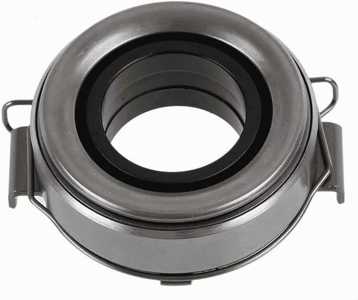 SACHS 3000 950 003 Kupplungssatz